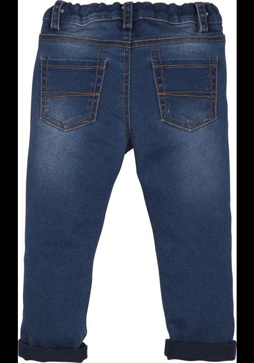 12656 Pantolon 2