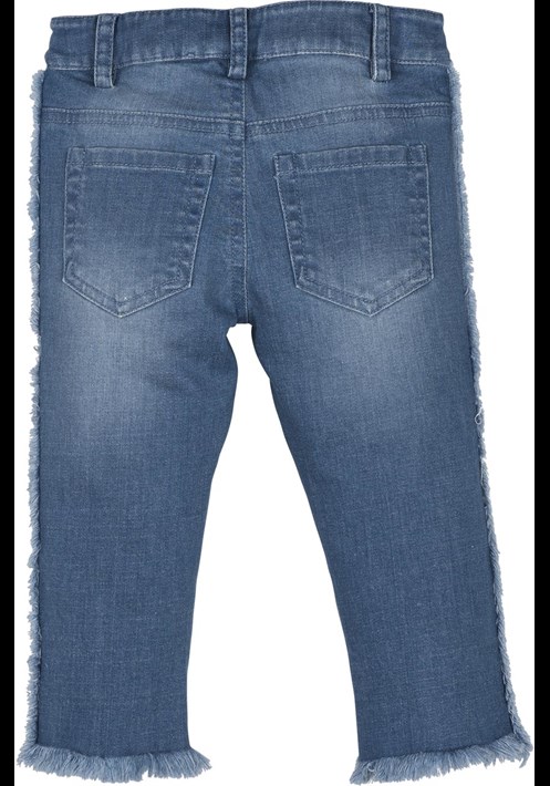 12365 Pantolon 2