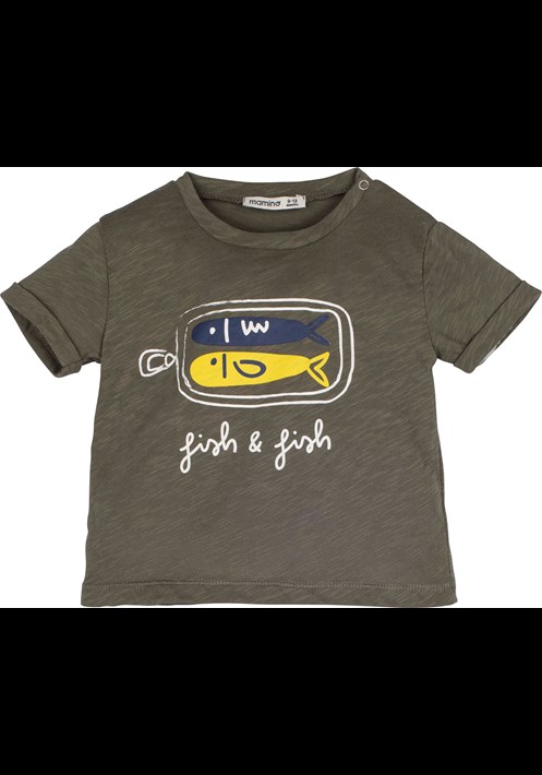 12927 T-Shirt 1