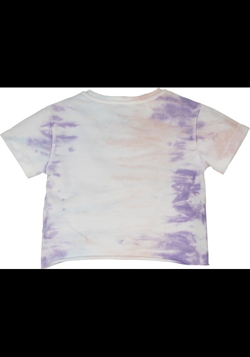 T-Shirt 14486 3