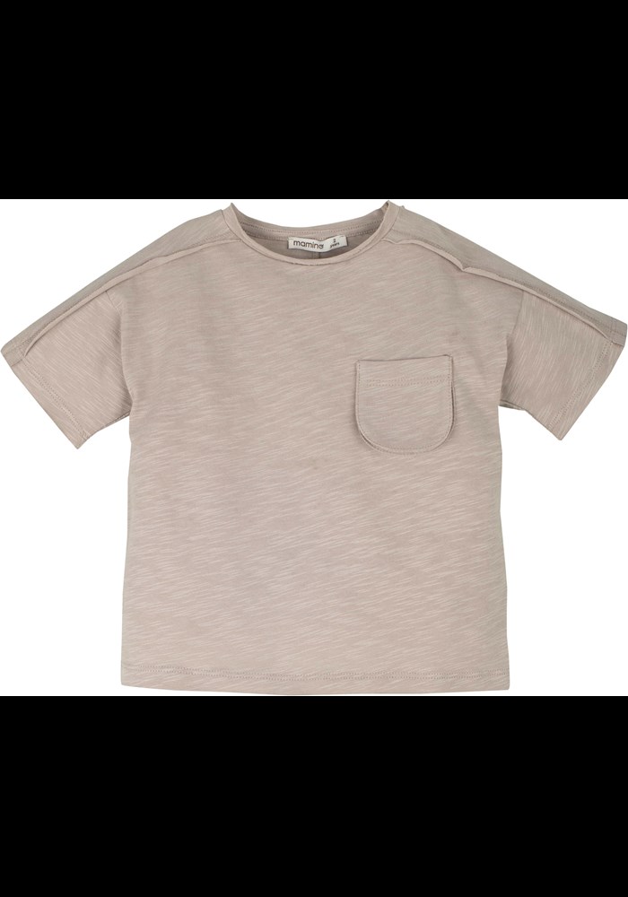 T-Shirt 14603