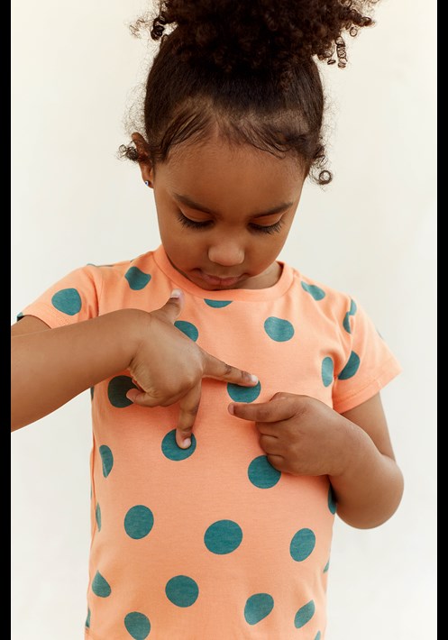 14336 Pijama Takim 1