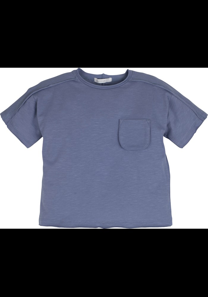 T-Shirt 14603
