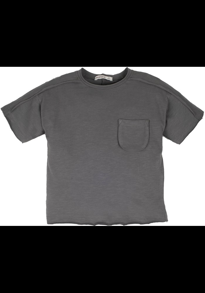 T-Shirt 14603