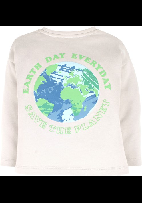 Sweatshirt 14943 3
