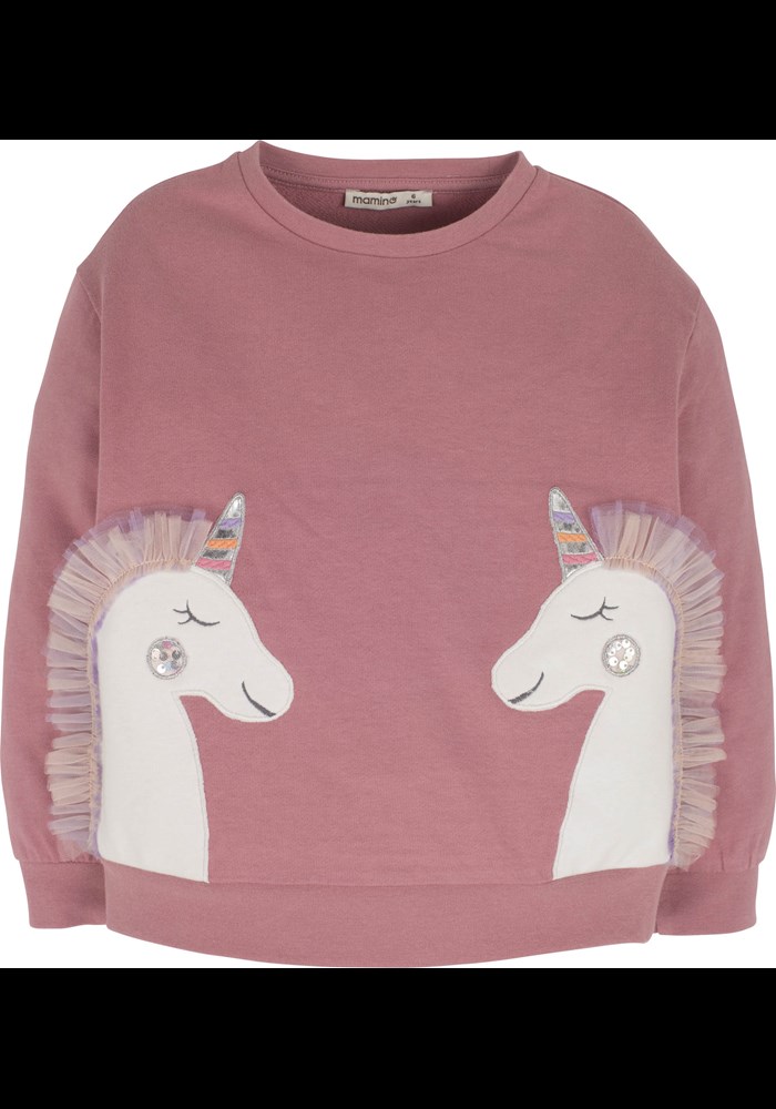 Sweatshirt 14998