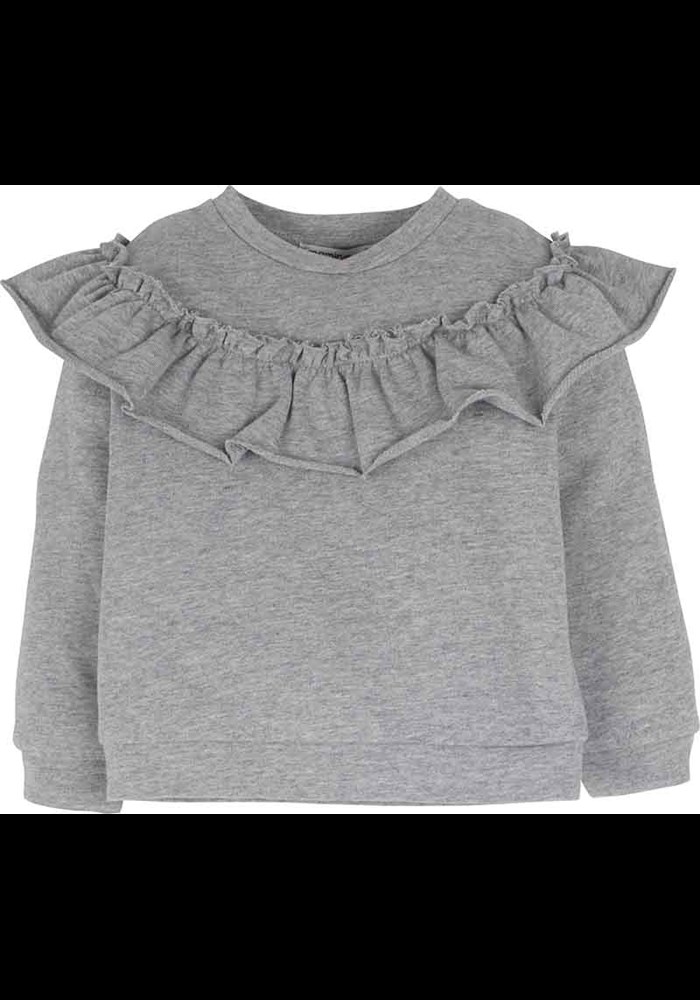 Sweatshirt 14884