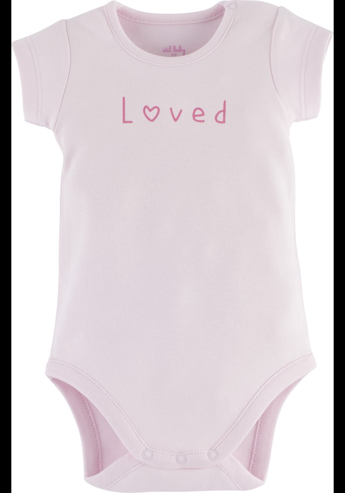 Body 15658