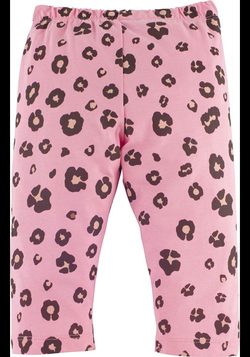 Pijama Takim 15305 5