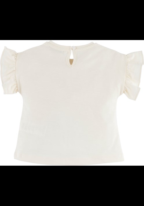 T-Shirt 15543 2