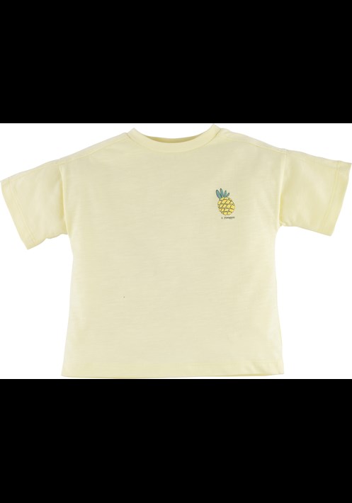T-Shirt 15180 1