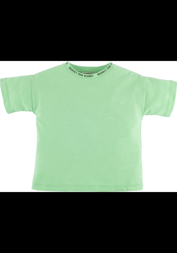 T-Shirt 15224