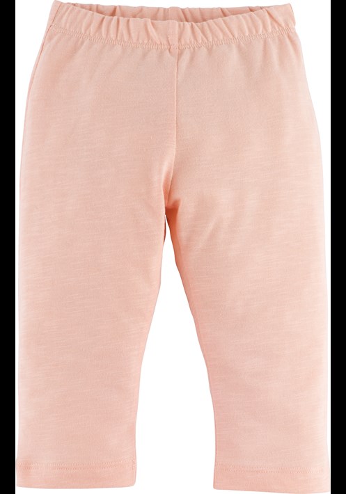 Pijama Takim 15306 4