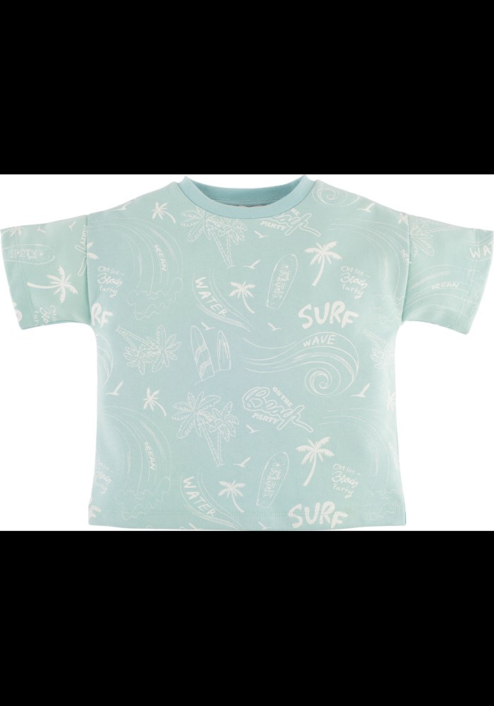 T-Shirt 15199