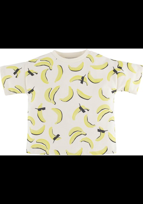 T-Shirt 15205 2
