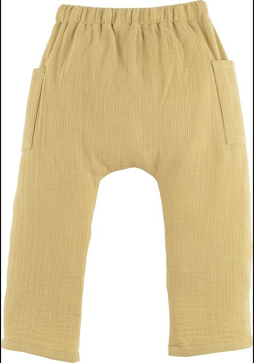 Pantalon 15215 2