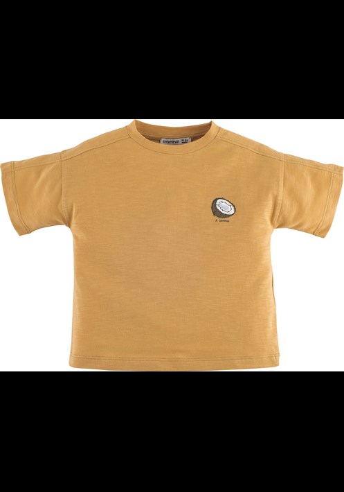 T-Shirt 15222 1
