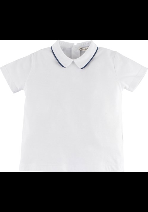 Salopet Takim 15166 5