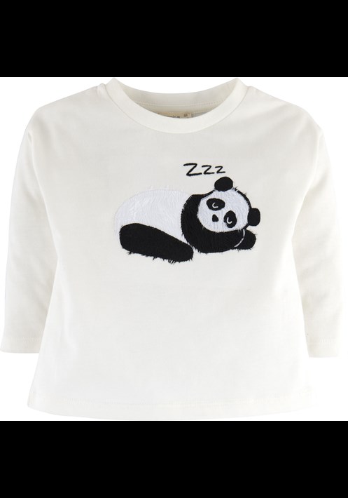 Pijama Takim 15895 2