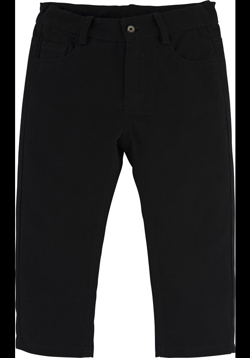 Pantolon 16100 1