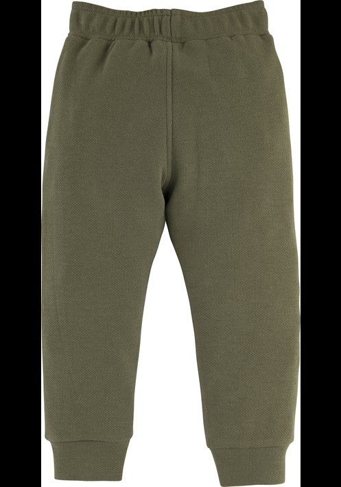 Esofman Alt 15966 2