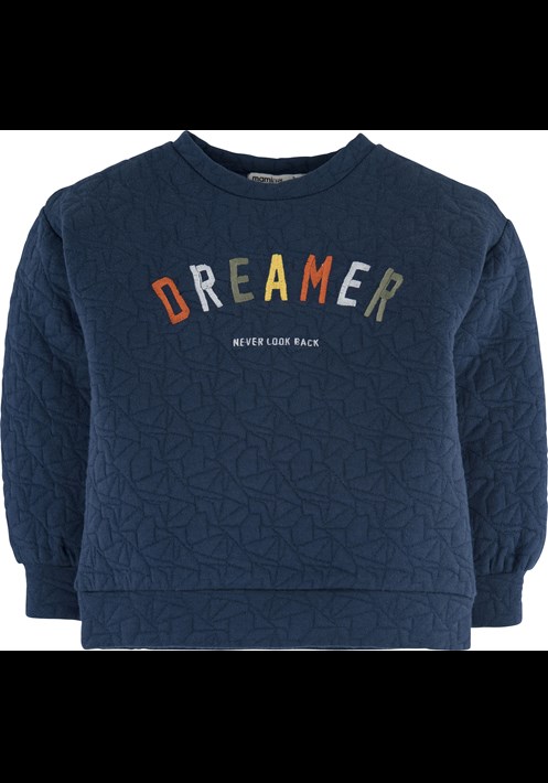 Sweatshirt 15963 1