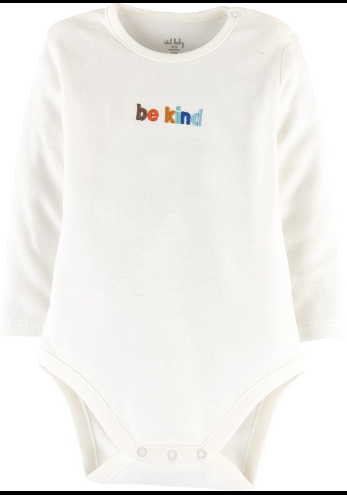 Body 16214