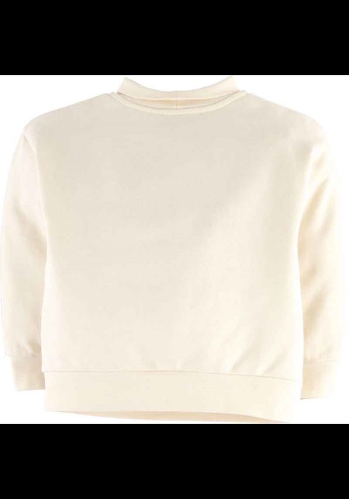 Sweatshirt 15969 3