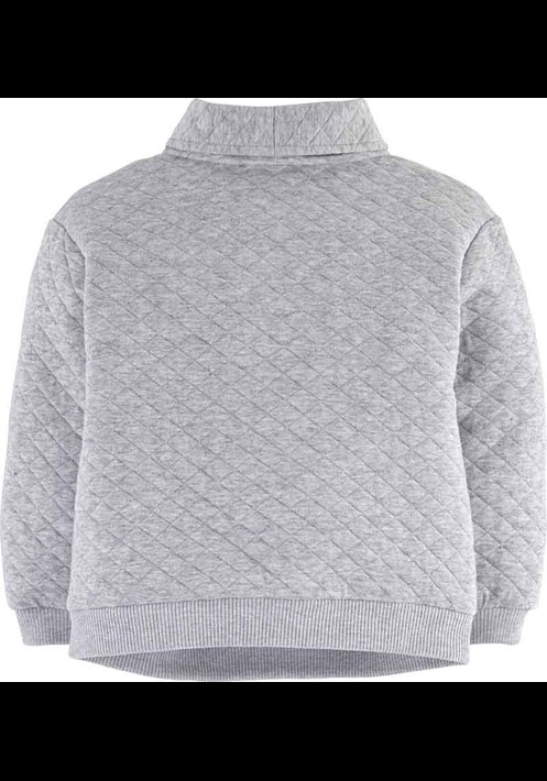 Kapitone sweat 15981 2