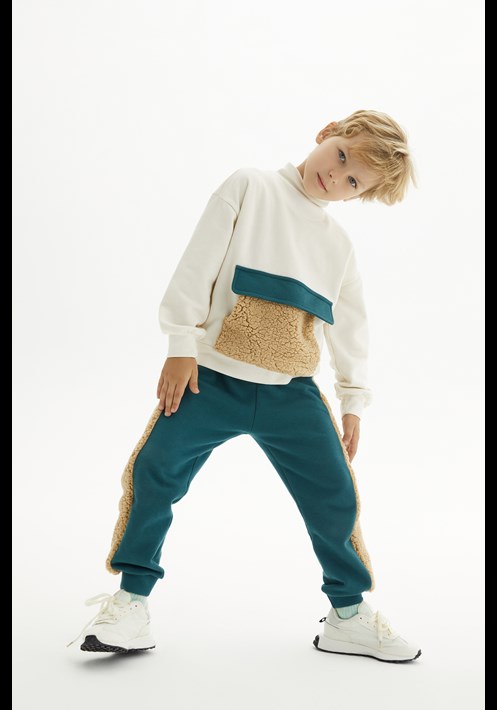 Sweatshirt 15969 1
