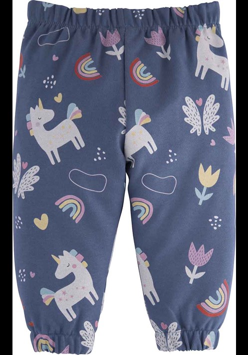 Unicorn Baskili Esofman Takim 15841 5
