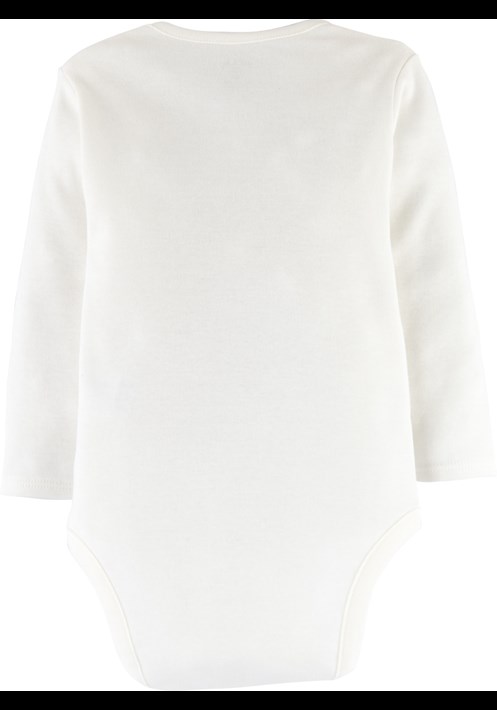 Body 16220 2