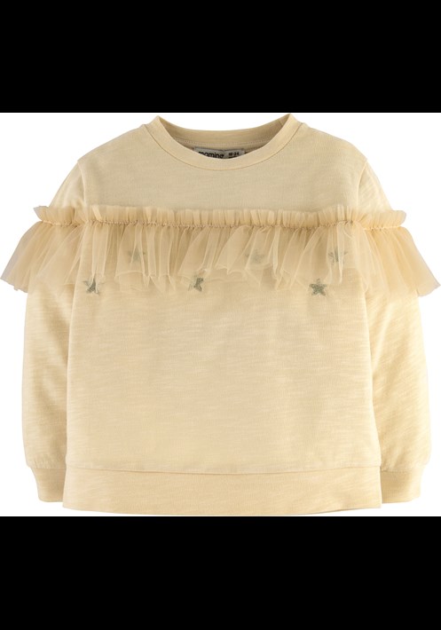 Sweatshirt 16027 1