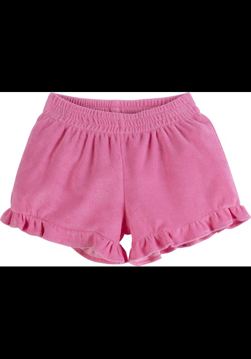 Pembe Sort 16343 2