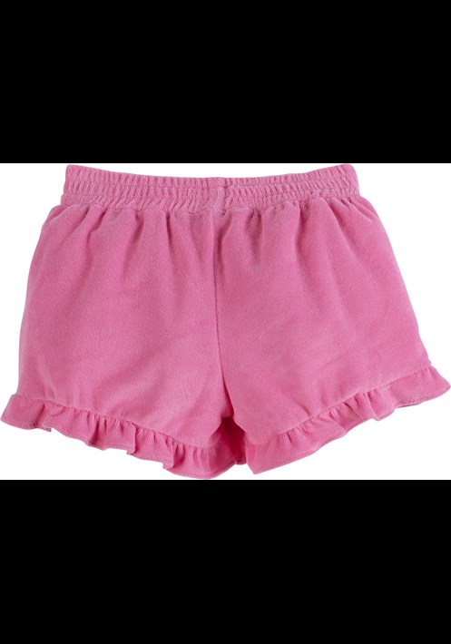 Pembe Sort 16343 3