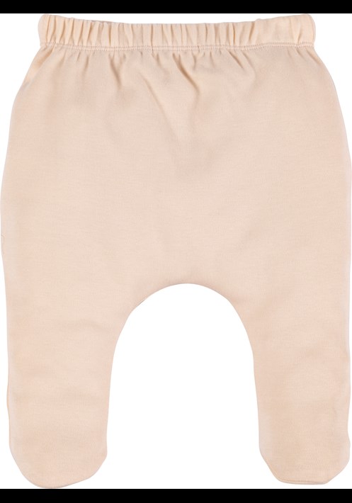 Patikli Pantolon 16820 2
