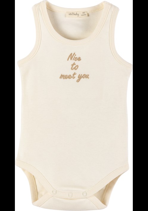 Nakisli Atlet Body  17167 1