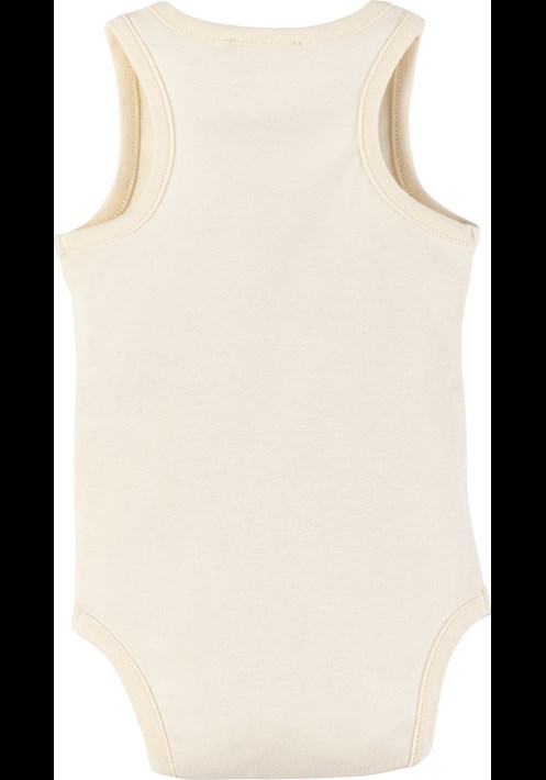 Nakisli Atlet Body  17167 2