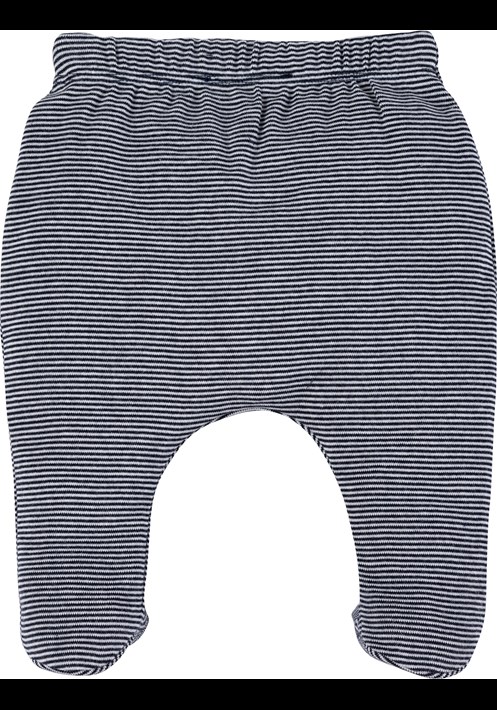 Çizgili Nakisli 10 Lu Set 17138 6