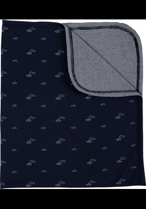 Çizgili Nakisli 10 Lu Set 17138 9