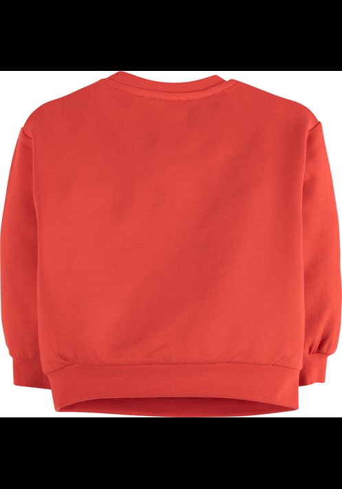 Nakisli Sweat 16931 2