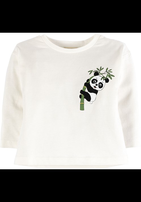 Baskili Pijama Takimi 17182 2