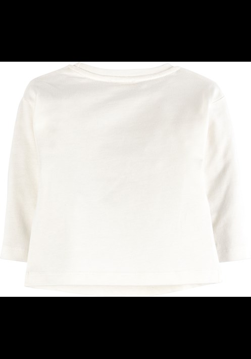 Baskili Pijama Takimi 17182 5