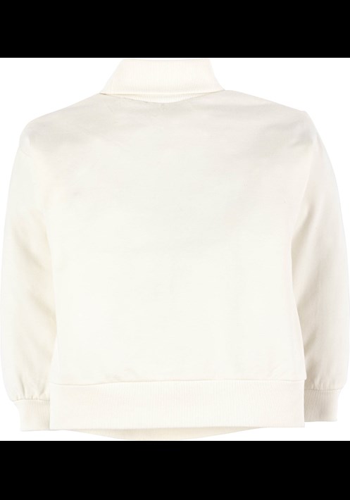 Nakisli Sweat 16949 3