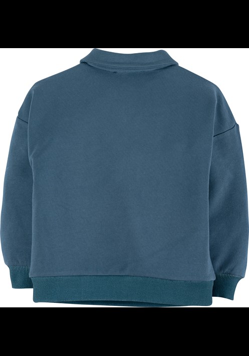 Nakisli Sweatshirt 17071 2