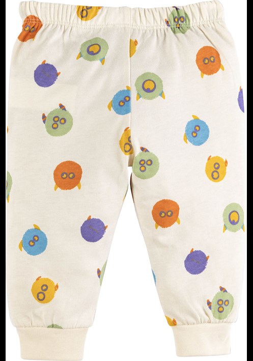 Nakisli Pijama Takimi 17132 5