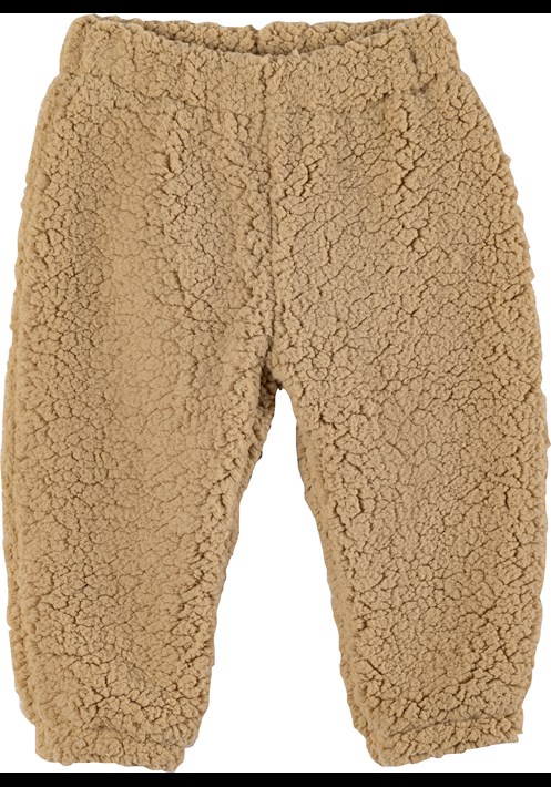 Pelus Tek Alt 17007 1