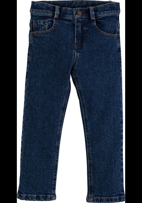 Kot Pantolon 17060 1