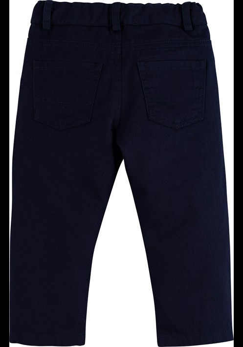 Pantolon 17119 2