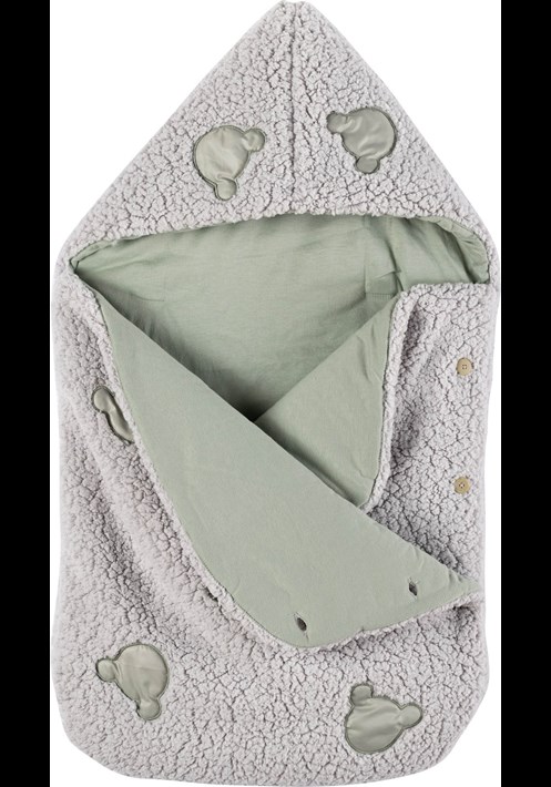 Nakisli Pelus Kundak 16984 1